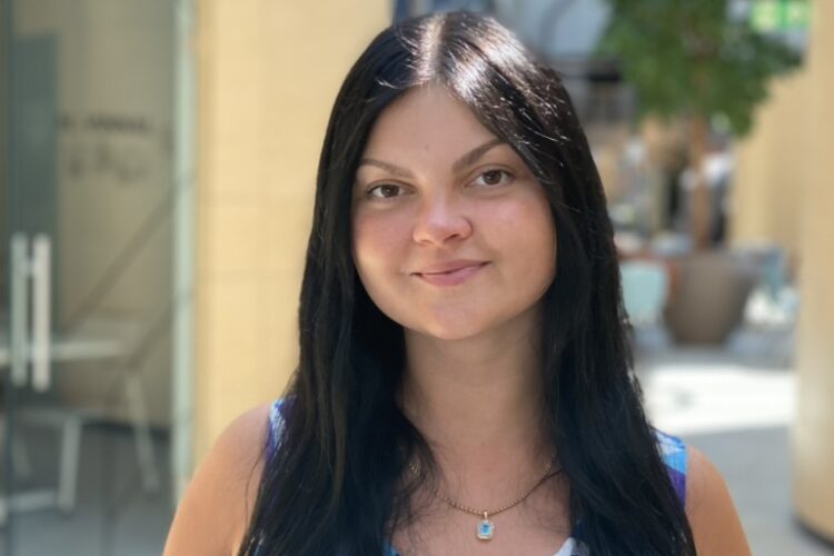 SabaPunkti lugu: kuulutused, mis ühendavad sabasõpru