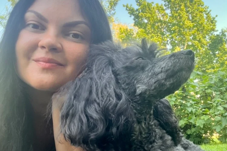 Koerte emotsionaalne intelligentsus. Mida ütleb teadus?