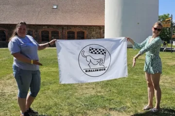 INTERVJUU | Rallikuulekuse ja agility erinevused